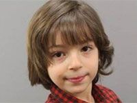 Mihrap Yerinde - Yiğit Ege Okur - Emre Kimdir?