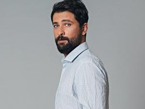 Mucize Doktor - Onur Tuna - Ferman Eryiğit Kimdir?