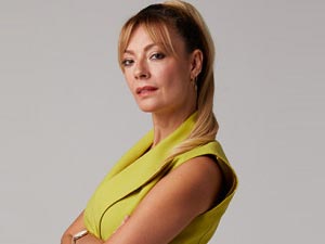 Mucize Doktor - Özge Özder - Kıvılcım Boysal Kimdir?