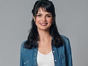 Mucize Doktor - Sinem Ünsal - Nazlı Gülengül Kimdir?