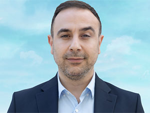 Muhtemel Aşk - Bahtiyar Memili - Selim Kartal Kimdir?