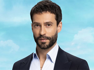 Muhtemel Aşk - Ekin Koç - Kadir Emindağ Kimdir?