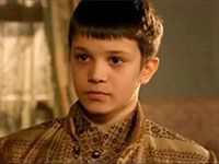 Muhteşem Yüzyıl - Arda Anarat - Şehzade Mehmed 2 Kimdir?