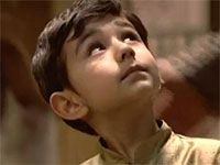 Muhteşem Yüzyıl - Berkan Demirbağ - Şehzade Mustafa 3 Kimdir?