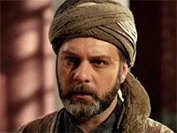 Muhteşem Yüzyıl - Fatih Al - Matrakçı Nasuh Efendi Kimdir?