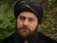 Muhteşem Yüzyıl - Fehmi Karaaslan - Ayas Paşa Kimdir?