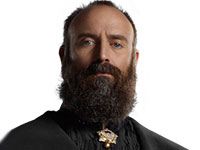 Muhteşem Yüzyıl - Halit Ergenç - Kanuni Sultan Süleyman Kimdir?