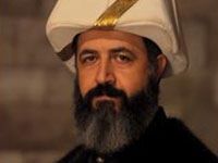 Muhteşem Yüzyıl - Mehmet Özgür - Damat Lütfi Paşa Kimdir?