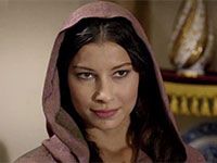 Muhteşem Yüzyıl - Müjde Uzman - Armin Kimdir?