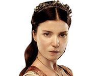 Muhteşem Yüzyıl - Selma Ergeç - Hatice Sultan Kimdir?