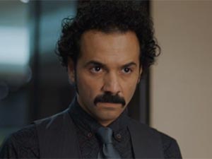 Muhteşem İkili - Bora Koçak - Semih Karan Kimdir?