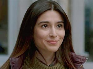 Muhteşem İkili - Kurretülayn Matur Kimdir?