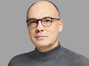 Muhteşem İkili - Mahir Günşiray - Profesör Yusuf Yıldırım Kimdir?