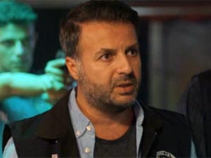 Muhteşem İkili - Mehmet Fatih Korkmaz Kimdir?