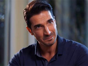 Muhteşem İkili - Onur Ayçelik - Barbaros Kimdir?