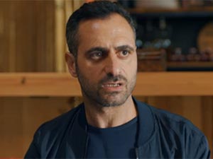 Muhteşem İkili - Sabahattin Yakut - Volkan Önder Kimdir?