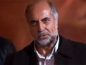 Muhteşem İkili - Şahin Çelik - Ekrem Kimdir?