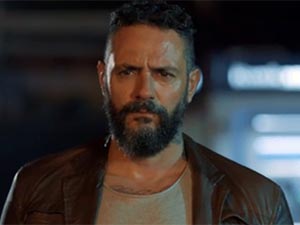 Muhteşem İkili - Talat Can Büyükaltay - Alper Kimdir?