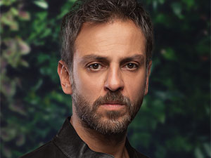 Ne Gemiler Yaktım - Erkan Kolçak Köstendil - Toprak Kimdir?