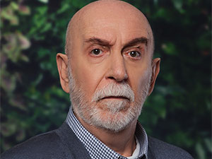 Ne Gemiler Yaktım - Macit Koper - Tevfik Kimdir?