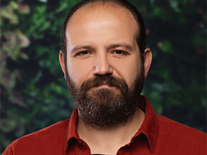 Ne Gemiler Yaktım - Mert Denizmen - Sinan Kimdir?