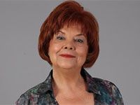 Ne Münasebet - Ayşe Kökçü - Muazzez Bilir Kimdir?