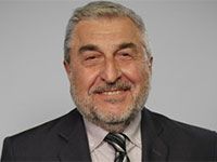 Ne Münasebet - Cihat Tamer - Hakkı Bilir Kimdir?