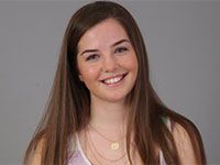 Ne Münasebet - Gizem Güven - Ayça Bilir Kimdir?