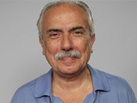 Ne Münasebet - Hakan Altıner - Salim Karay Kimdir?