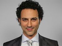 Ne Münasebet - Mert Yavuzcan - Berkant Kimdir?