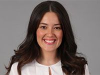 Ne Münasebet - Pelin Akil - Nil Karay Kimdir?