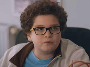 Necati Başkadır - Bartu Mutlu - Hayati Kimdir?