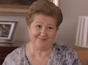 Necati Başkadır - Güzin Kertmen Kimdir?