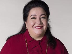 Nefes Nefese - Hülya Duyar - Kıymet Kimdir?