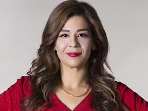 Nefes Nefese - Sezer Avcı - Mihriban Sönmez Kimdir?