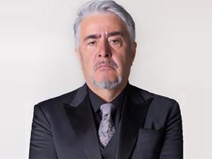 Nefes Nefese - Uğur Yücel - Ayaz Kıran (Atmaca) Kimdir?