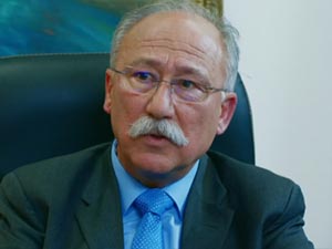 Nerdesin Birader - Altan Erkekli - Adnan Arıcı Kimdir?