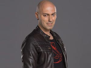 Nerdesin Birader - Emre Erçil - Kıbrıslı Kimdir?