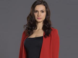 Nerdesin Birader - Gonca Sarıyıldız - Aslı Korkmaz Kimdir?