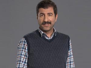 Nerdesin Birader - Hakan Bilgin - Memet Elverdi Kimdir?