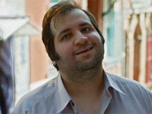 Nerdesin Birader - Sami Aksu Kimdir?