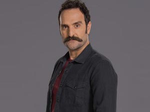 Nerdesin Birader - Timur Acar - Yiğit Çakmak Kimdir?