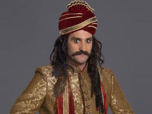 Nerdesin Birader - Timur Acar - Yunus Çakmak Kimdir?