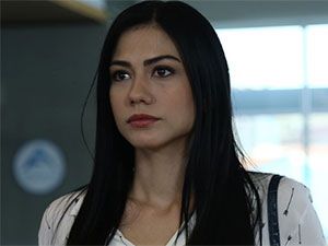 No: 309 - Demet Özdemir - Lale Yenilmez Kimdir?