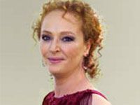 No: 309 - Eda Özel - Şebnem Yalın Kimdir?