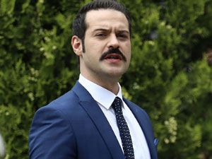 No: 309 - Murat Tavlı - Samet Yetiş Kimdir?