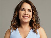 No: 309 - Sevinç Erbulak - Betül Sarıhan Kimdir?