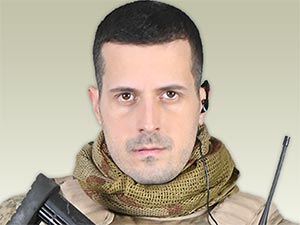 Nöbet - Gökhan Gencebay - Oğuz Berhudar Kimdir?