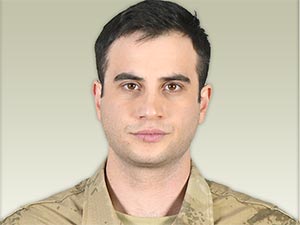 Nöbet - Kaan Sevi - Koray Yıldız Kimdir?