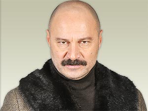 Nöbet - Kürşat Alnıaçık - Ziya Cevran Kimdir?